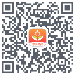 成长规划kod QR do pobrania