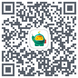 平行课堂 QR-код для загрузки