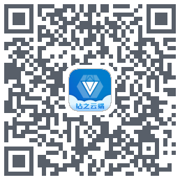 钻之云端kod QR do pobrania