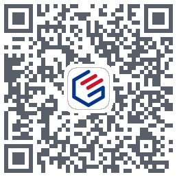 盛吉盛 QRcode