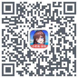 欧拉AI学รหัส QR สำหรับดาวน์โหลด