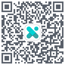 作业评价 QRcode