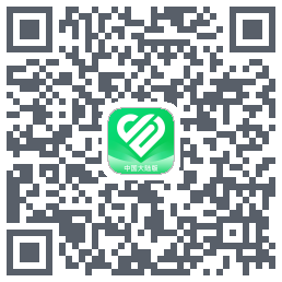 乐动健康生活的下载二维码