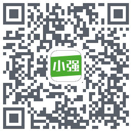 小强停车のダウンロードQRコード