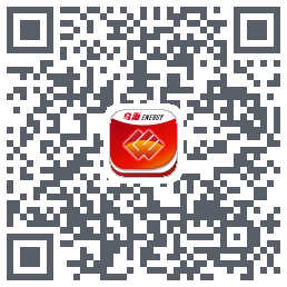 企业应用 QRcode