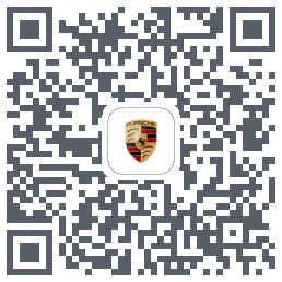 保时捷 QR-код для загрузки