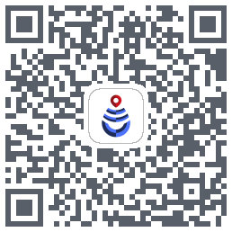 滴聘 QRcode