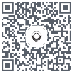 长城炮 QRcode