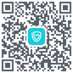 H Bandcodice QR per il download
