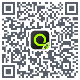 企迈助手 QRcode