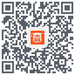 查博士du code QR de téléchargement
