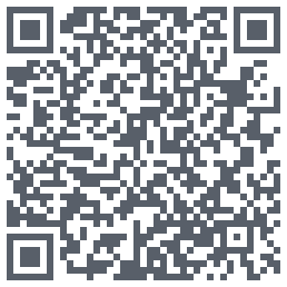 快动动 QRcode