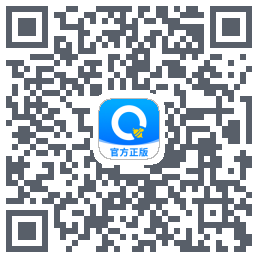 蜜蜂试卷 QRcode