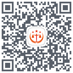 阳光校园的下載二維碼