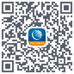 全球纺织网codice QR per il download