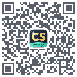 扫描全能王código QR de descarga de