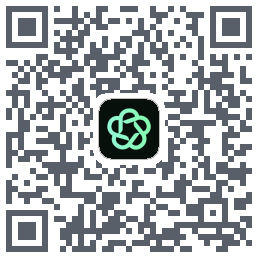 万能AI盒子 QRcode