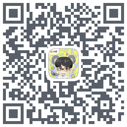 小芒的下載二維碼