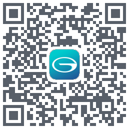 广汽埃安 QR-код для загрузки