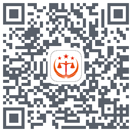 阳光校园 QRcode