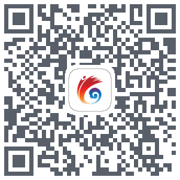 云岭先锋kod QR do pobrania