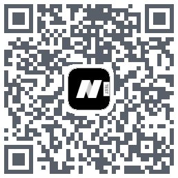 NewsBang_Test QRcode