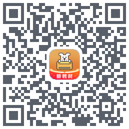 小白智慧打印 QR-код для загрузки