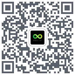 缤商 QRcode