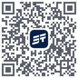 捷途汽车 QR-код для загрузки