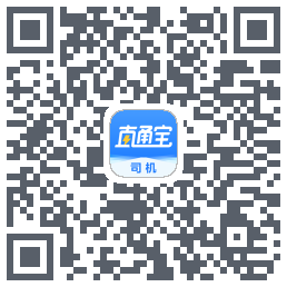 直通宝-VERDownload QR-Code