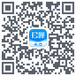 扫呗 QRcode