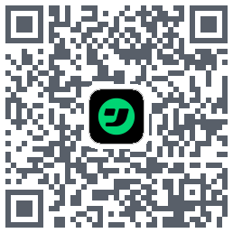 奕声 QRcode