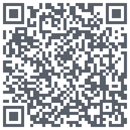 Notepadcodice QR per il download