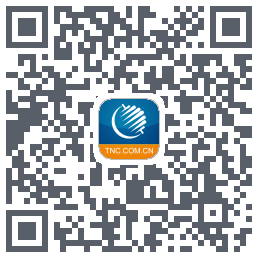 全球纺织网kod QR do pobrania