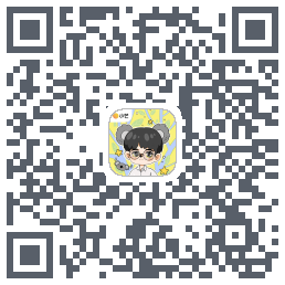 小芒的下載二維碼