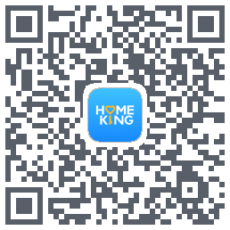 好慷在家 QR-код для загрузки