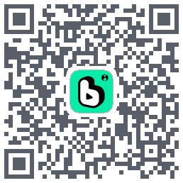 波点音乐 QRcode