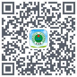 智慧环保的下載二維碼