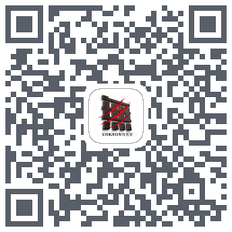 無冥智能PROS的下載二維碼