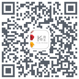 逸禾农场管理平台รหัส QR สำหรับดาวน์โหลด