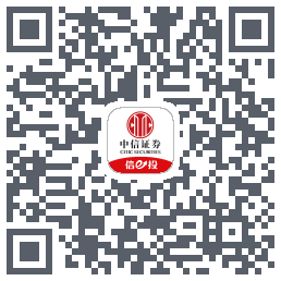 行情首页6.0  可看bugly QRcode