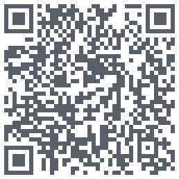 生活好帮手 QR-код для загрузки