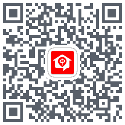 中原找房β QRcode