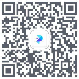 PicWish QRcode