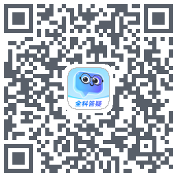 有道小P QRcode