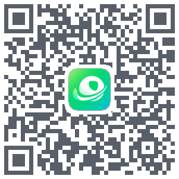 星芽短剧-测试包kod QR do pobrania