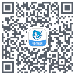 左右手易接单Download QR-Code
