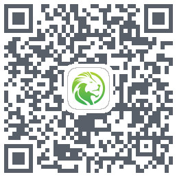云狮智选的下載二維碼