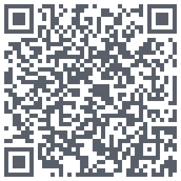 MosApp QRcode