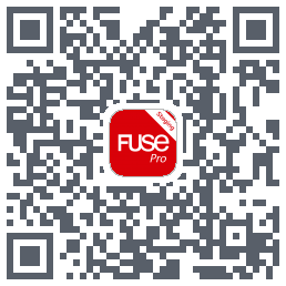 FUSE PRODownload QR-Code